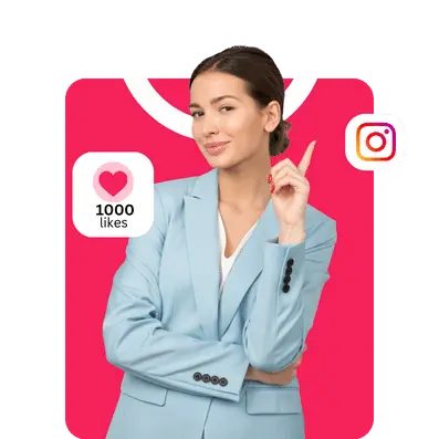 Augmenter ses abonnés : stratégies efficaces pour briller sur les réseaux sociaux