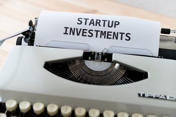 Les meilleures stratégies de contenu pour les startups en phase de croissance