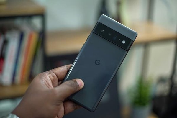 Quelles méthodes pour configurer et utiliser le mode invité sur un Google Pixel 3a ?