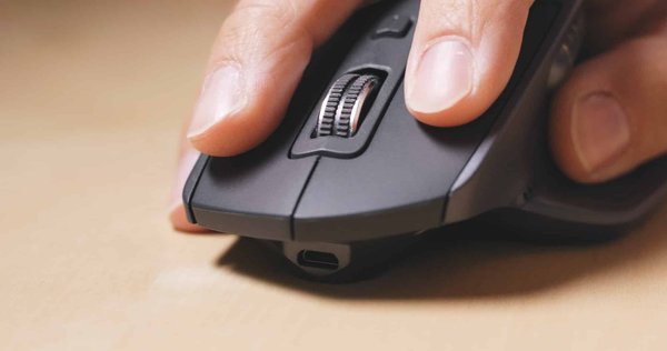 Comment choisir une souris d'ordinateur ?