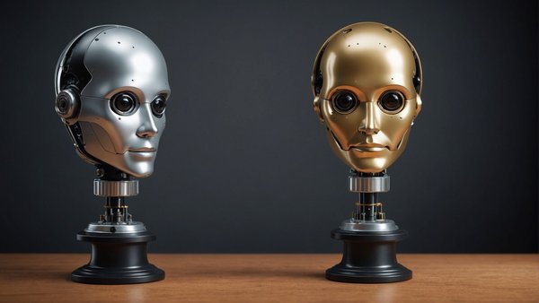 Créer image ia : génération facile et rapide avec my image gpt